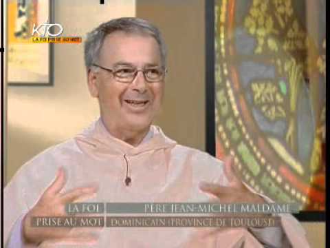 Péché originel : 5 révélations surprenantes à découvrir 2 péché originel
