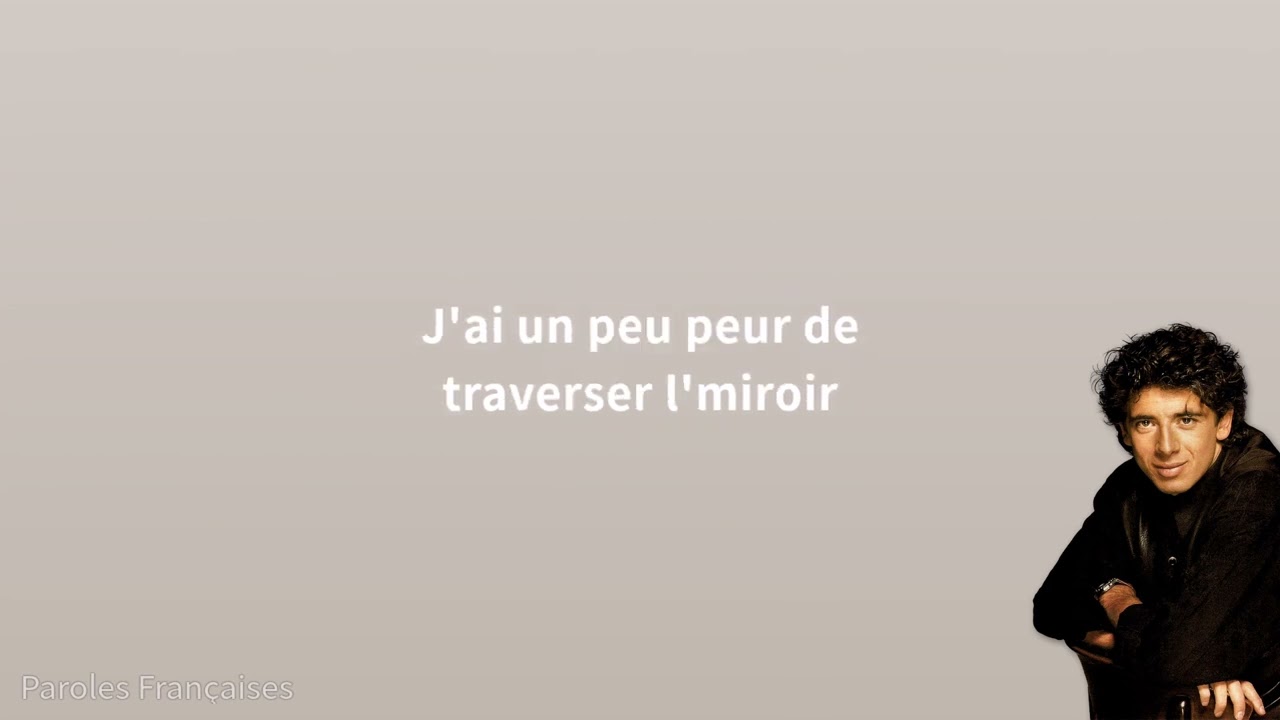 Place des grands hommes paroles : 5 leçons inspirantes à découvrir 3 place des grands hommes paroles