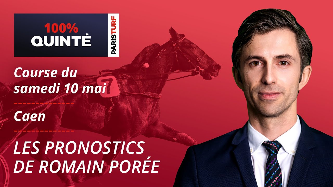 ᐅ Programme du jour : 5 astuces puissantes pour booster votre énergie