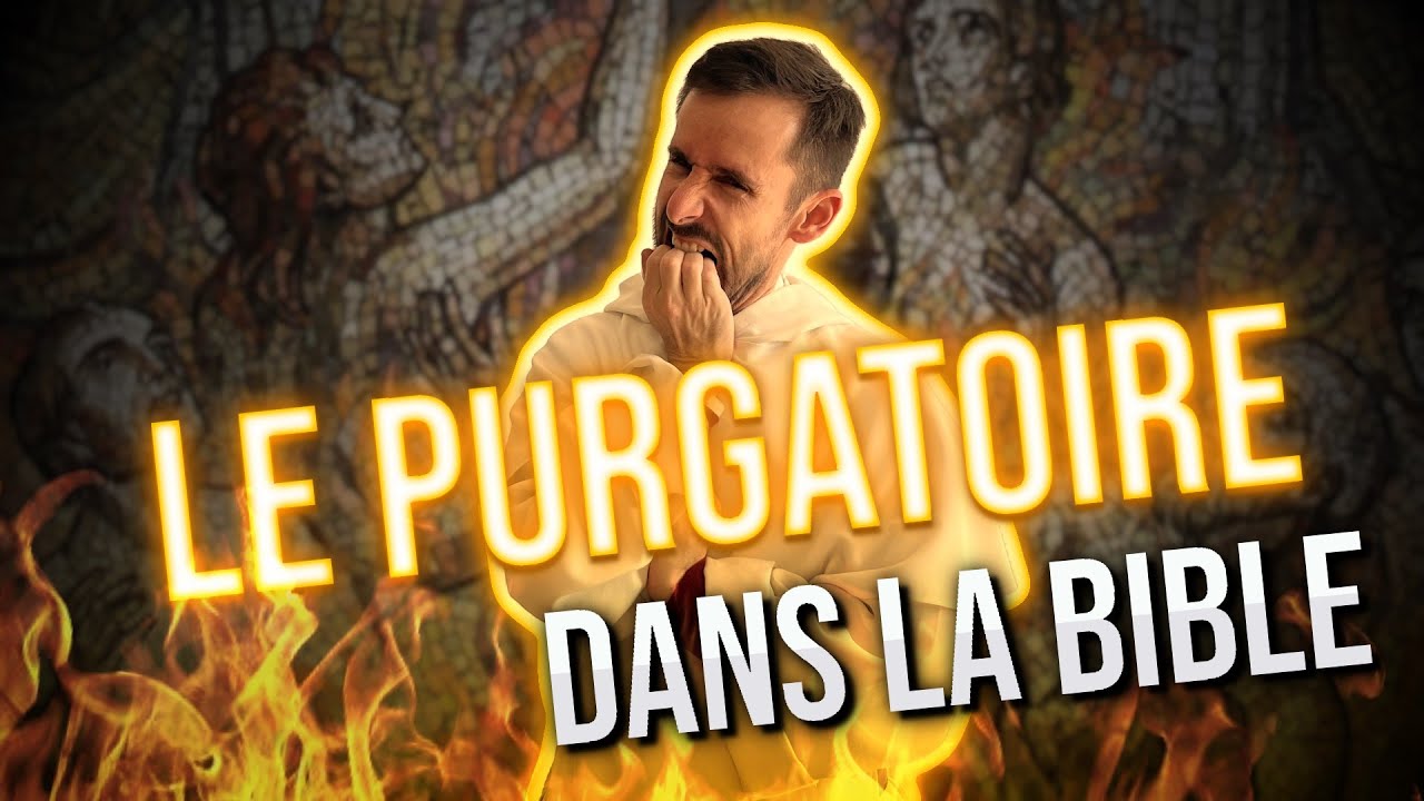 purgatoire