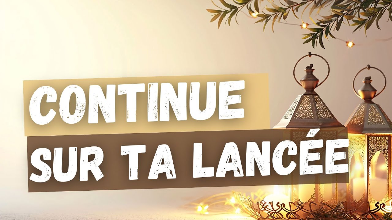 quand est la fin du ramadan