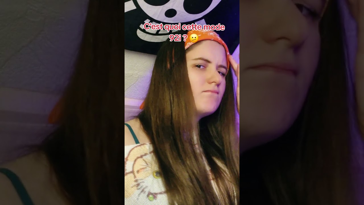 que veux dire pov