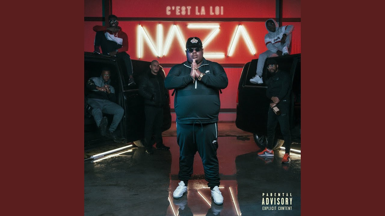 ᐅ Aujourd'hui, nous sommes mercredi : 5 astuces pour briller