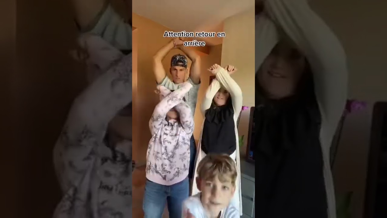 quelle annee sommes nous