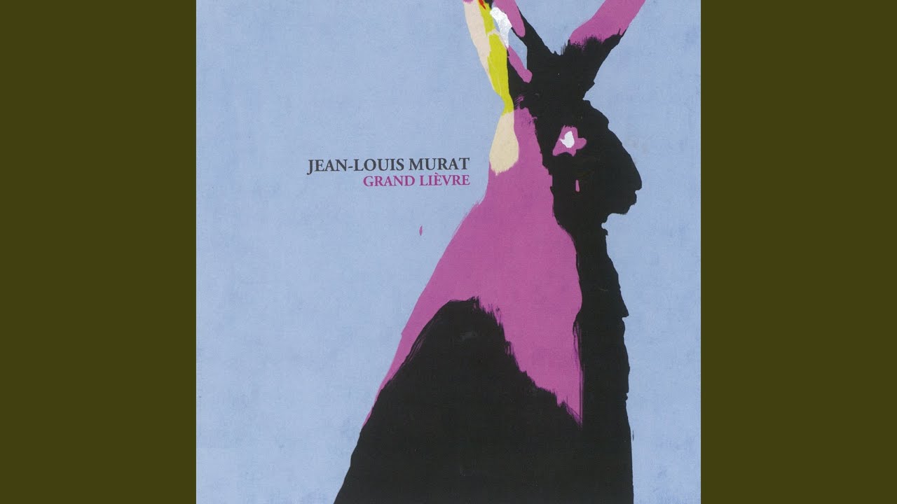 qu\'est-ce que ça veut dire