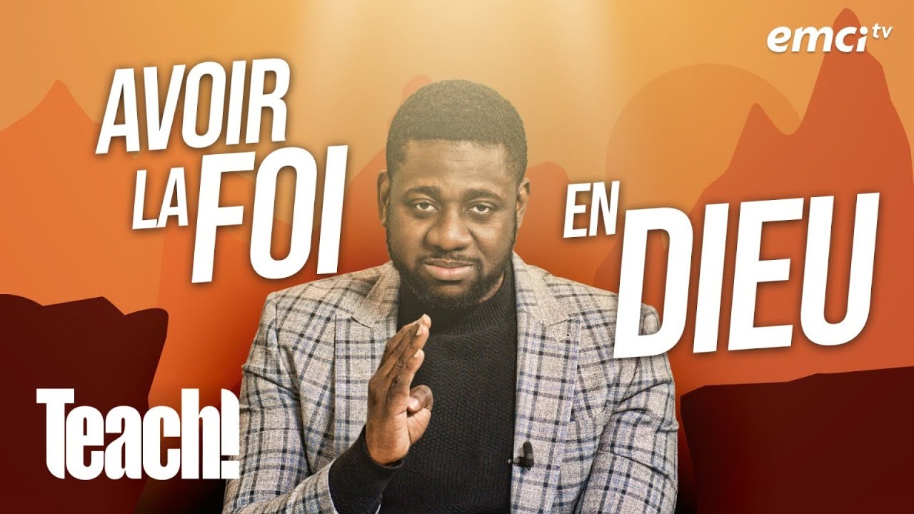 qui fait foi