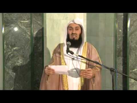 Ramadan 2012 : 5 rituels spirituels à redécouvrir cette année 1 ramadan 2012