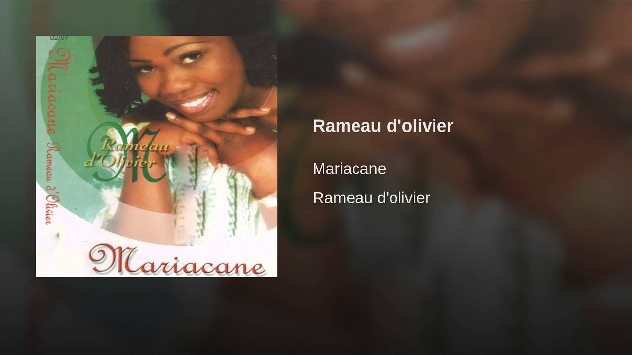 Rameau d'olivier : 7 significations surprenantes à découvrir 3 rameau d\'olivier