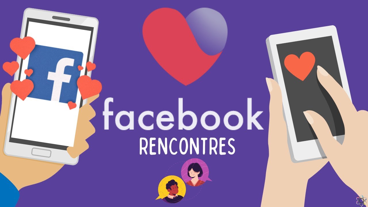 rencontre facebook