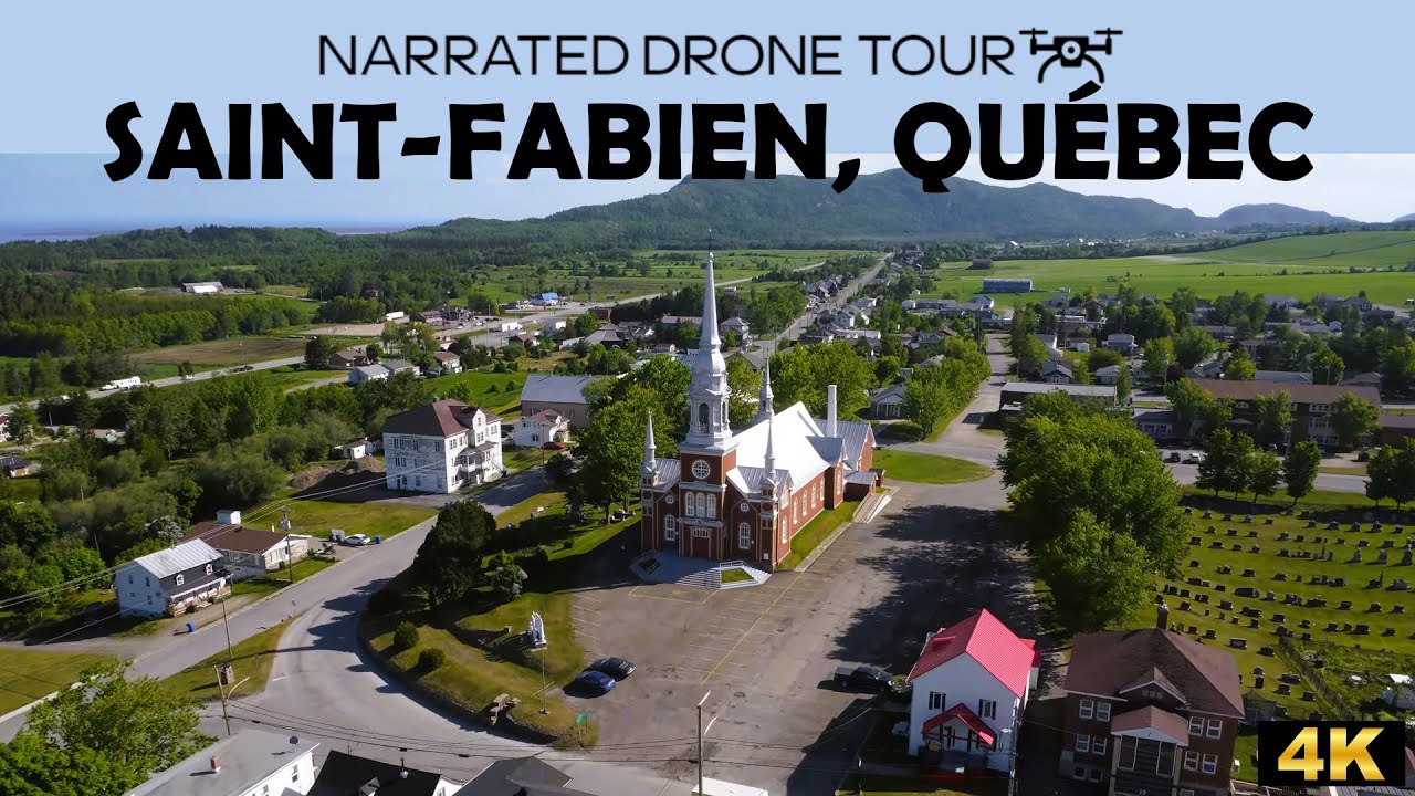 Saint Fabien : 5 traditions fascinantes à découvrir absolument 1 saint fabien
