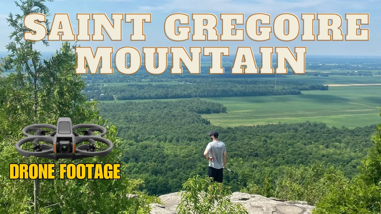Saint Grégoire : 5 secrets fascinants sur son héritage 4 saint gregoire