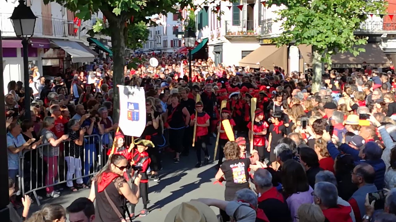 Saint Jean Fête : 5 traditions à découvrir en 2025 ! 5 saint jean fete