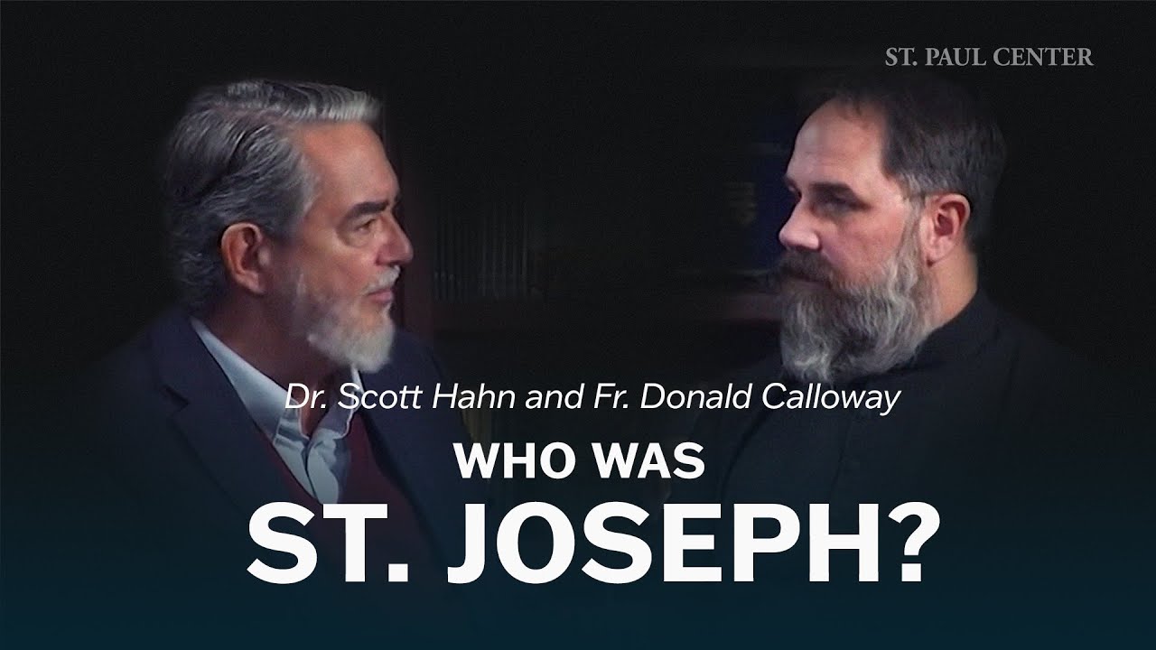 Saint Joseph : 7 traditions incontournables à découvrir ! 3 saint joseph