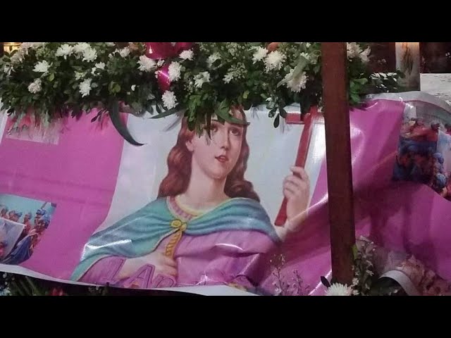 Saint Marguerite : 5 secrets pour la découvrir autrement 3 saint marguerite