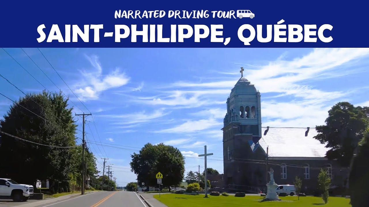 Saint Philippe date : 5 traditions incontournables à découvrir 3 saint philippe date