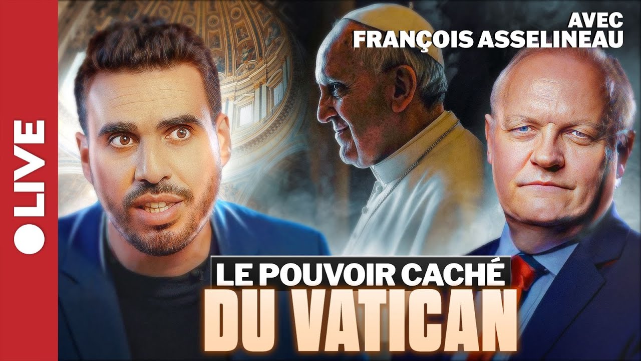 Saint Siège : 7 faits surprenants à découvrir absolument ! 3 saint siège
