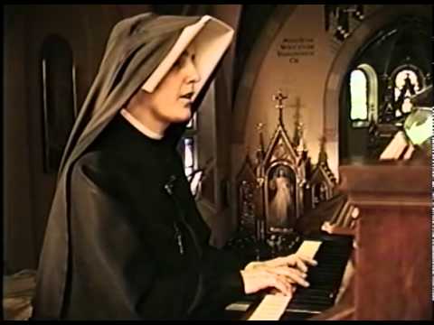Sainte Faustine : 7 leçons inspirantes pour une vie meilleure 4 sainte faustine