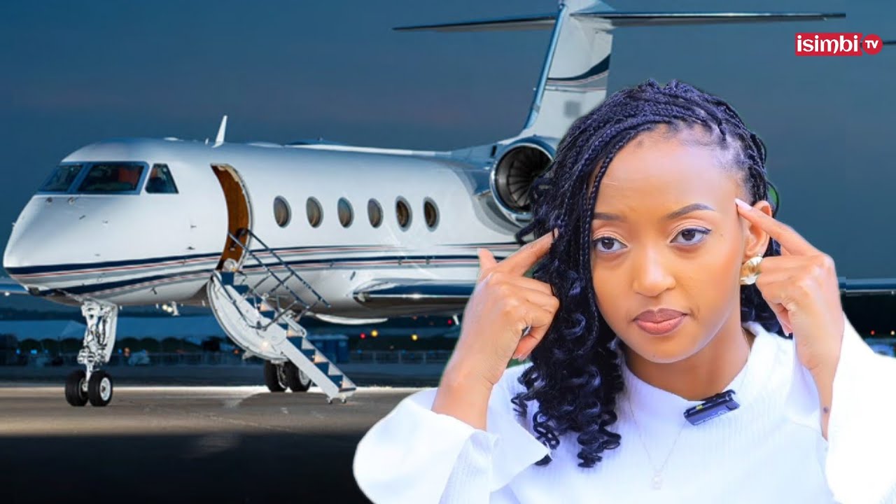 Sandrine : 7 astuces surprenantes pour briller en 2025 ! 1 sandrine