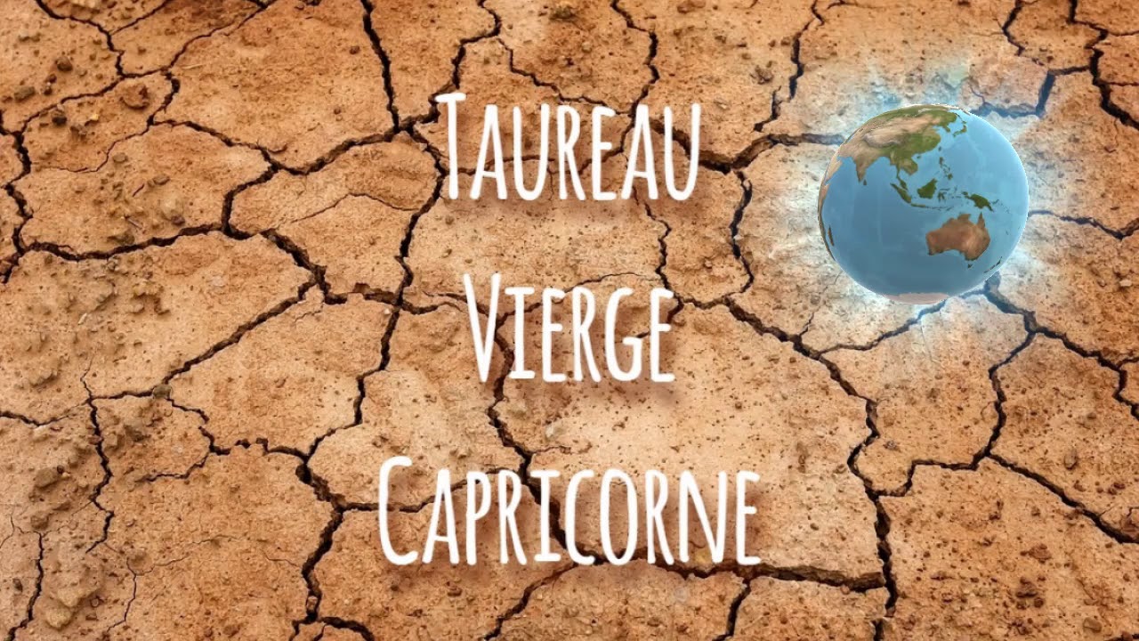 Signe Terre : 5 astuces incontournables pour réussir en 2025 2 signe terre