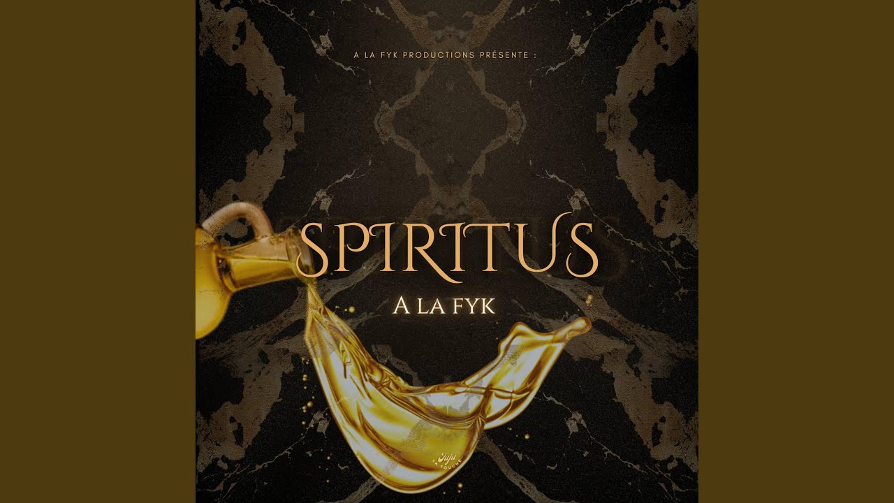Spiritus : 7 secrets surprenants pour élever votre esprit 3 spiritus