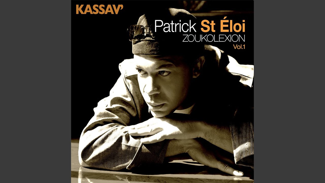st eloi