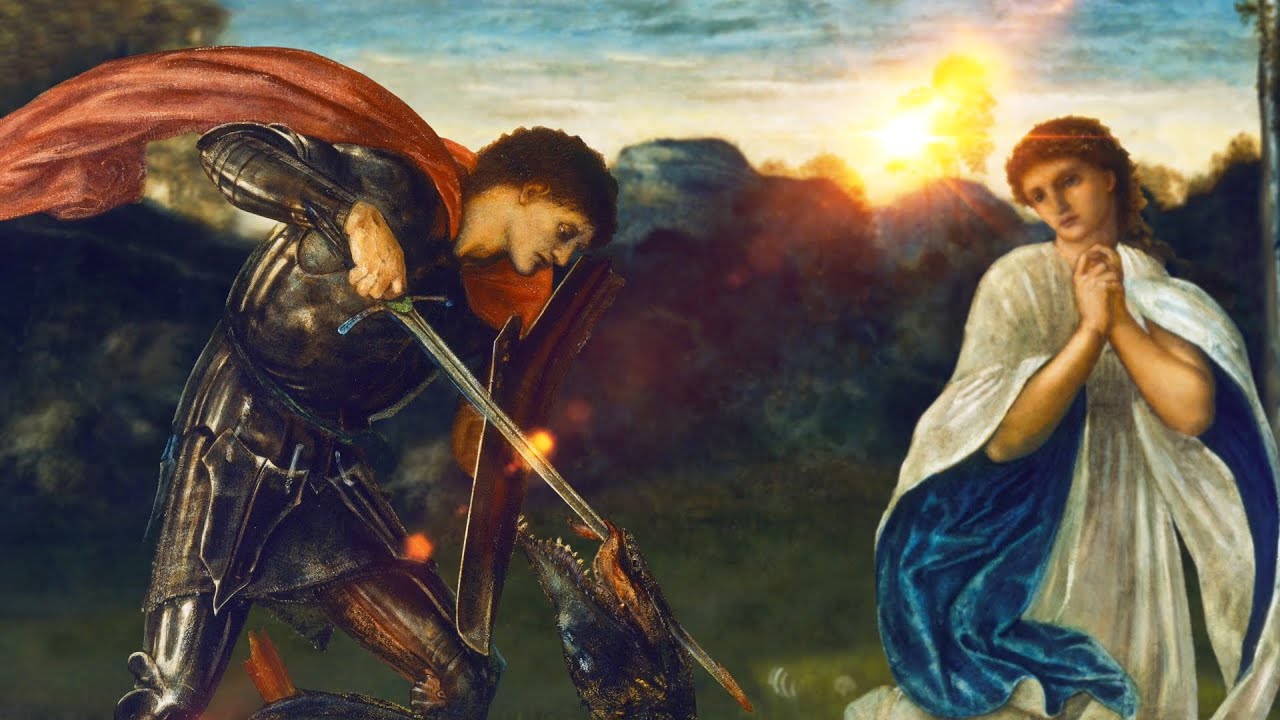 St George : 5 secrets fascinants à découvrir en 2025 2 st george