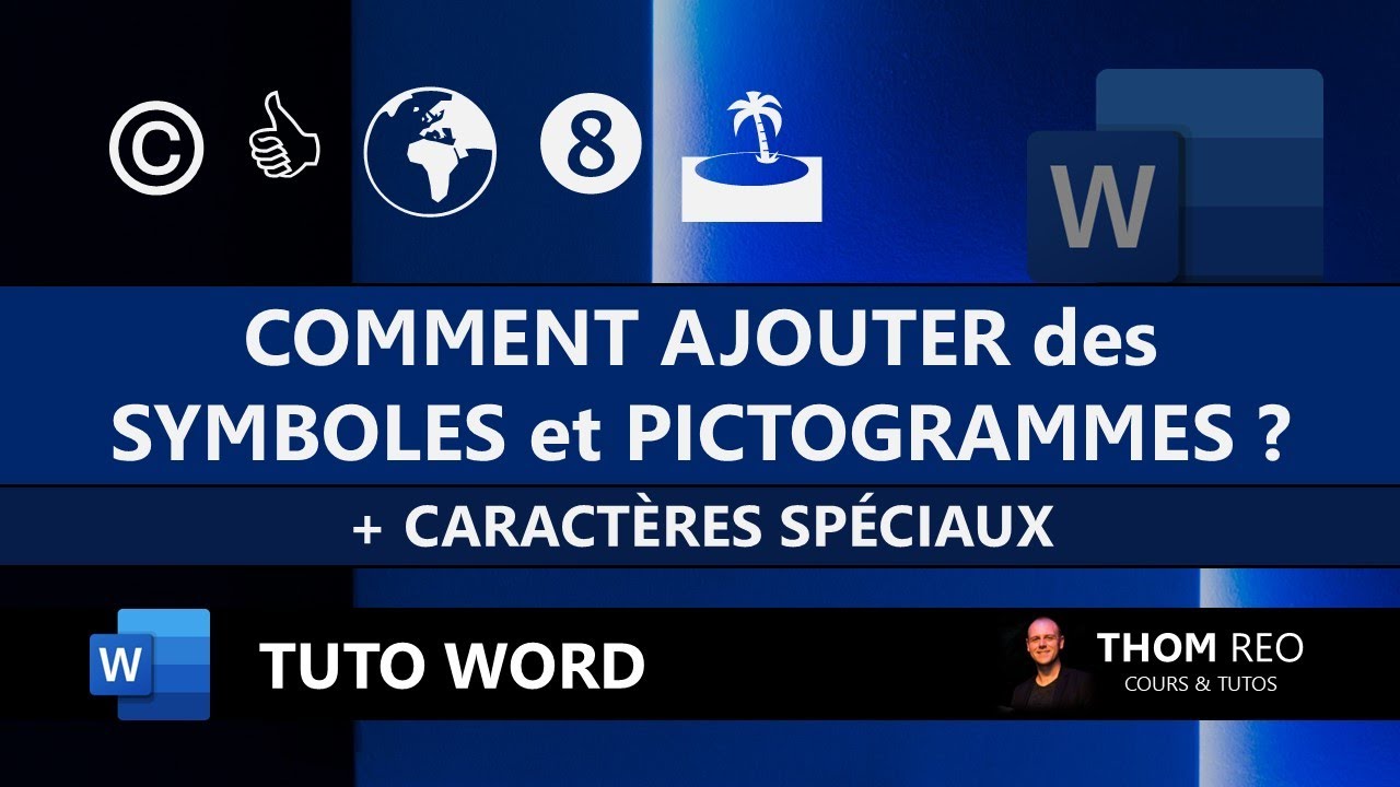 ✍️ 7 astuces incontournables pour optimiser votre SEO en 2025 3 symbole ecriture