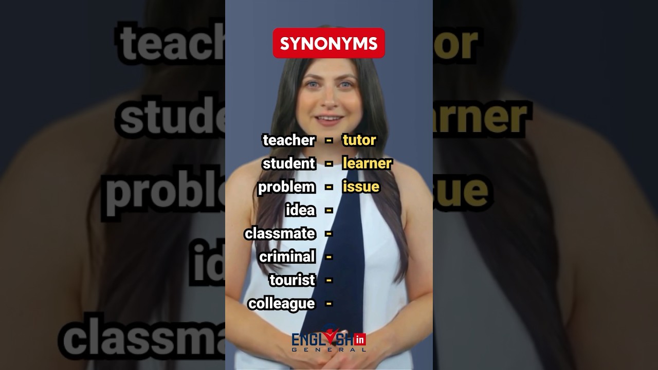 synonyme engendrer