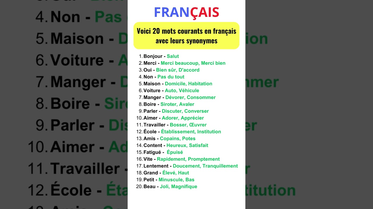 Hélas, 7 erreurs fréquentes à éviter avec votre budget en 2025 1 synonyme malheureusement