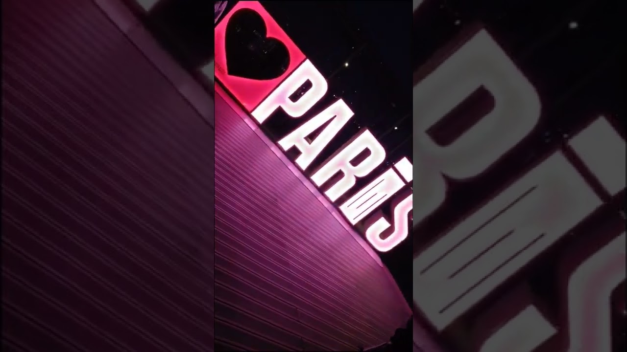 Tabac Montparnasse : 5 raisons de le découvrir absolument ! 5 tabac montparnasse