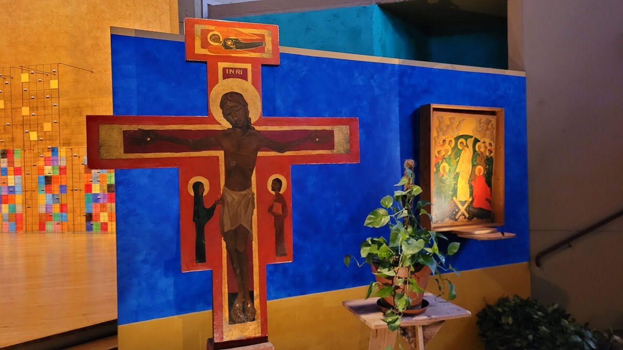 taize