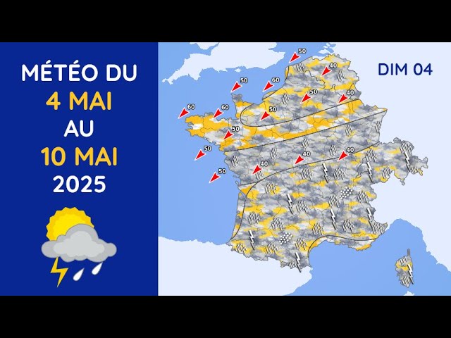 Lundi : 5 astuces incontournables pour booster votre productivité 3 temps de la semaine