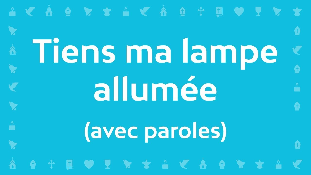 Tenir une lampe allumée : 5 astuces pour mieux éclairer 2025 3 tenir une lampe allumée