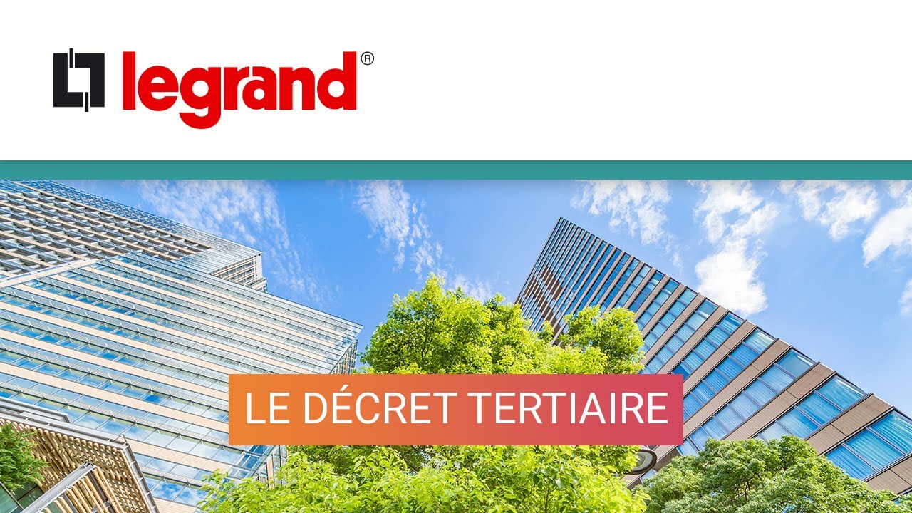 Tertiaire : 7 stratégies incontournables pour réussir en 2025 2 tertiaire