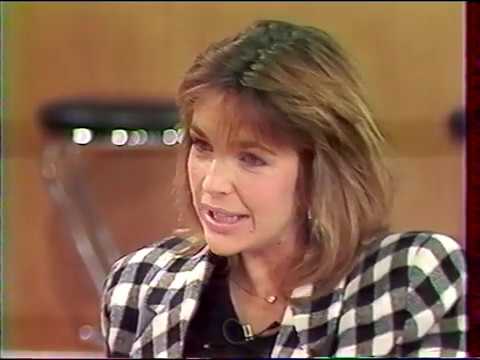 veronique jannot age