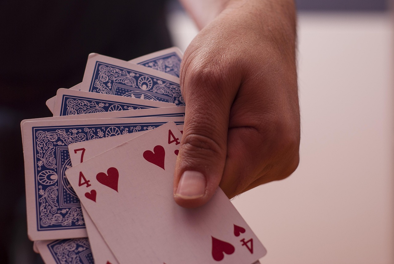Ac 7 smarta tips för att maximera din online-närvaro 8 ac