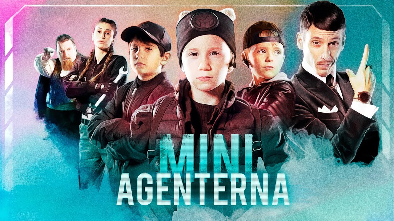 Agenterna 7 hemligheter för att lyckas inom mäklaryrket 8 agenterna