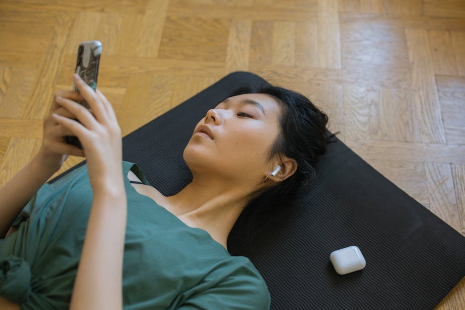 AirPods 3: 5 anledningar att älska dem ännu mer! 11 airpods 3
