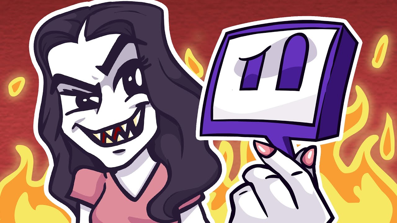 alinity