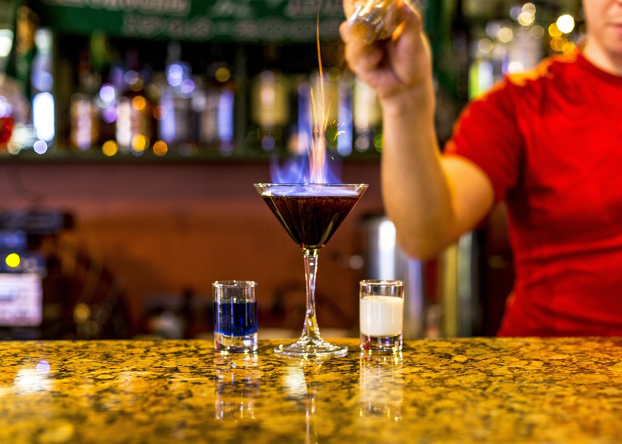 Alkohol när man försöker bli gravid: 7 viktiga fakta att känna till 8 alkohol när man försöker bli gravid