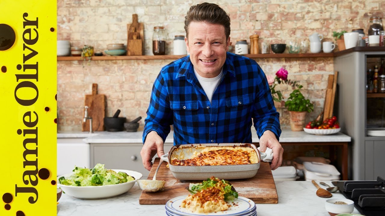 Amerikanska makaroner 7 utsökta recept att prova idag 8 amerikanska makaroner