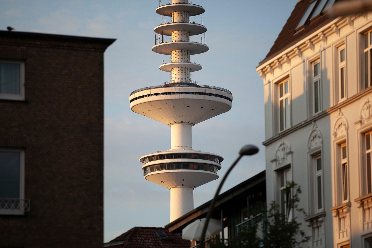 Appel TV 7 must-see serier som du inte får missa! 9 appel tv