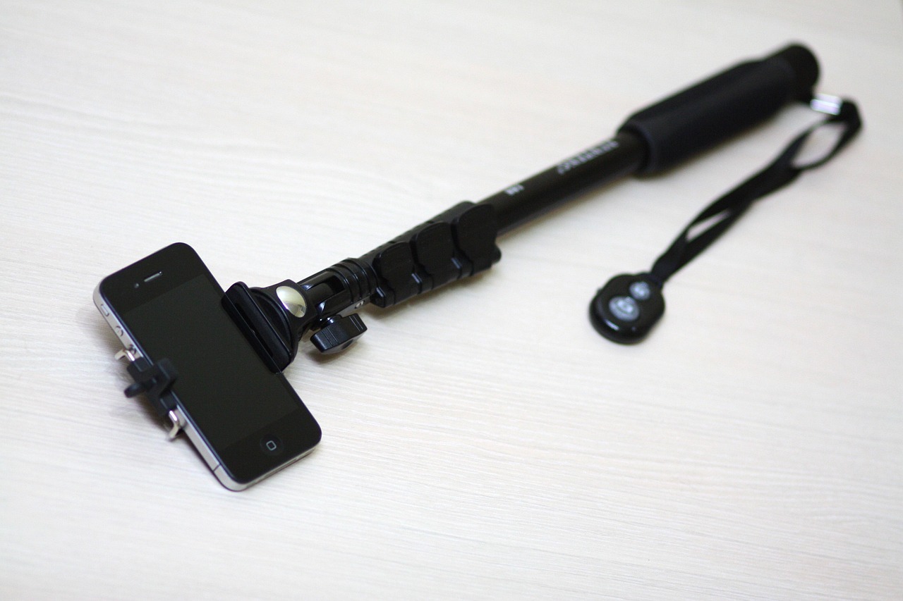 Aux Bluetooth 7 smarta sätt att förbättra ljudupplevelsen 8 aux bluetooth