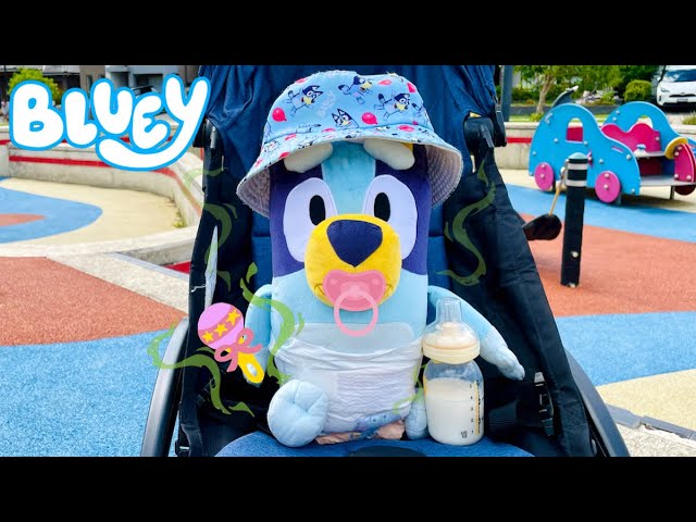 babynapp