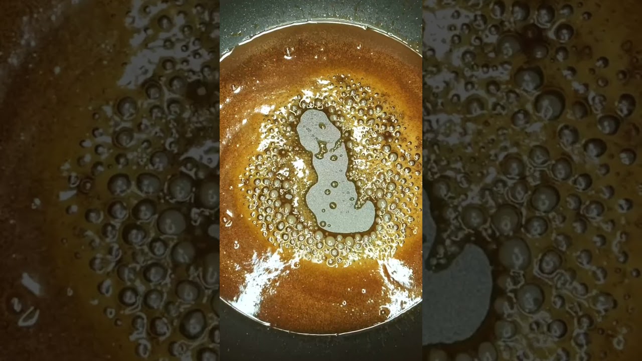 Baka med cornflakes 7 läckra recept för hela familjen 9 baka med cornflakes