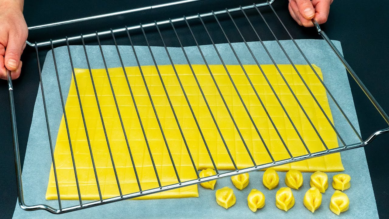 Bakverk 7 fantastiska recept för söta stunder hemma 8 bakverk