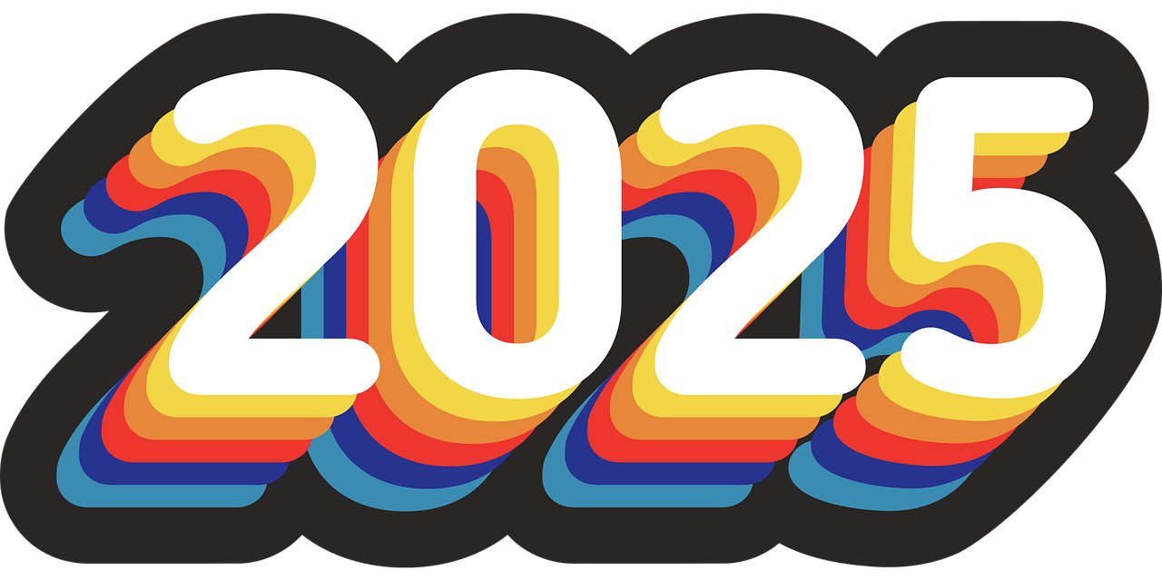 Bäst i test 2025: 7 produktnyheter du inte får missa! 9 bäst i test 2025