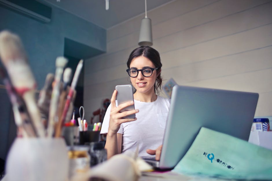 Begagnade mobiler 7 smarta tips för att göra rätt val 8 begagnade mobiler