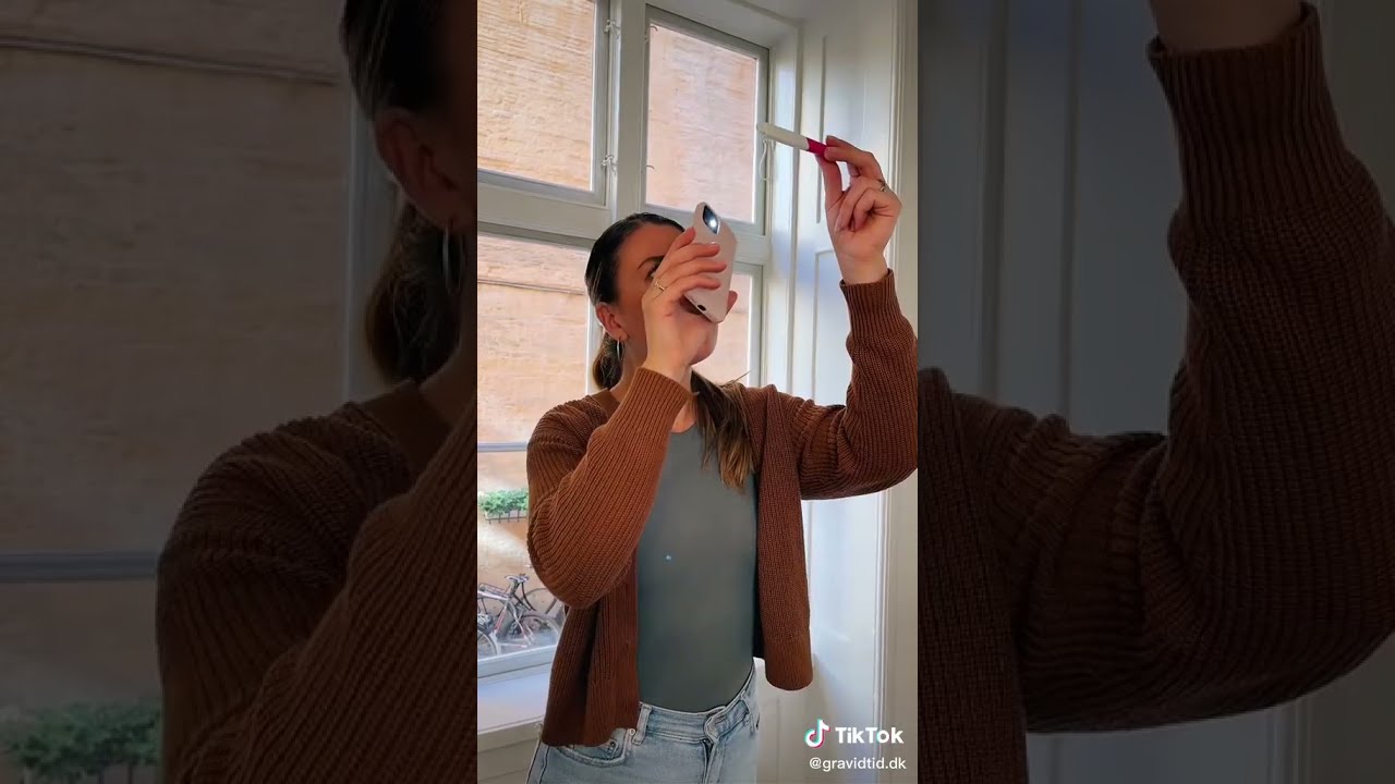 Billigt graviditetstest: 5 smidiga sätt att spara pengar 8 billigt graviditetstest