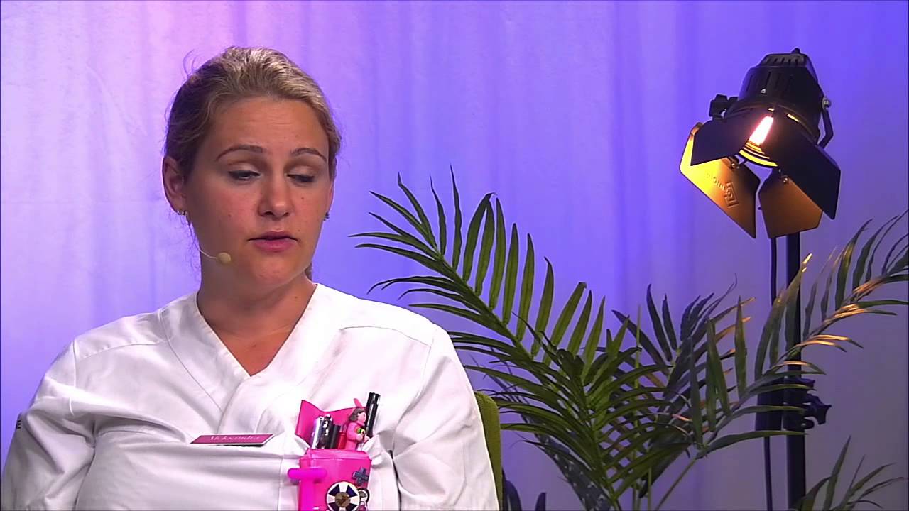bli gravid efter p piller